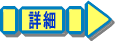 iڍ